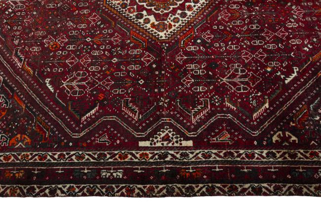 Shiraz - 7