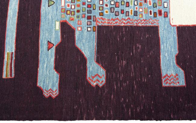 Elysian Dream - 6