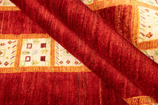 Persia Gabbeh Loribaft - 7