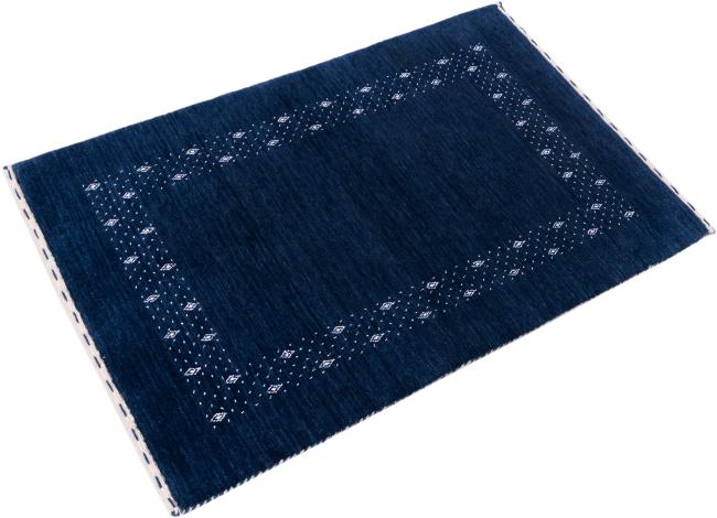 Loom Gabbeh Lori - 1