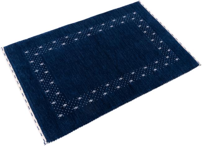 Loom Gabbeh Lori - 2