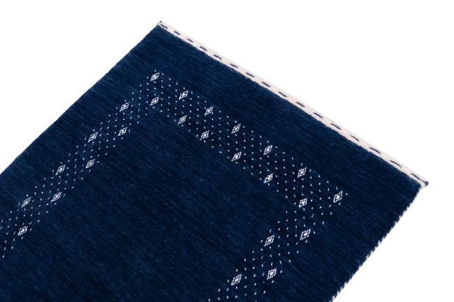 Loom Gabbeh Lori - 3