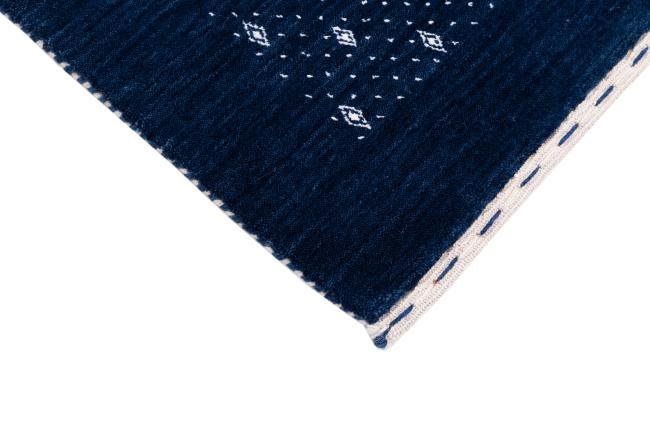 Loom Gabbeh Lori - 5