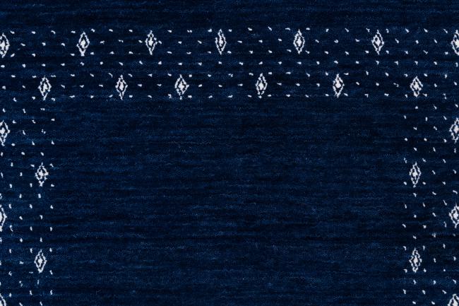 Loom Gabbeh Lori - 6