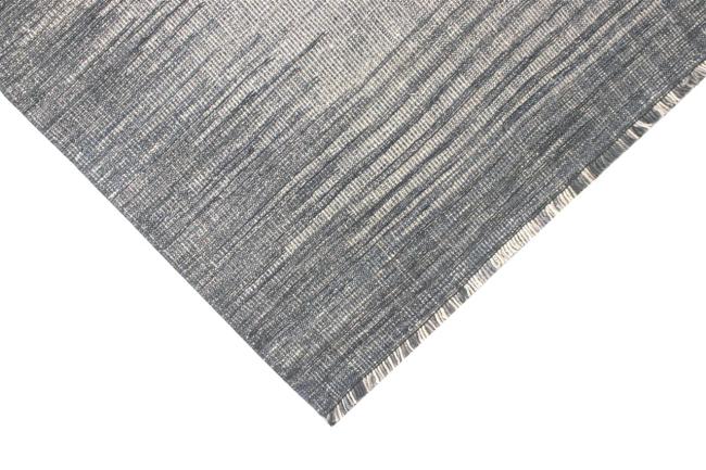 Mahra - 5