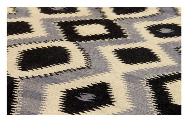 Kilim Afghan Heritage - 1