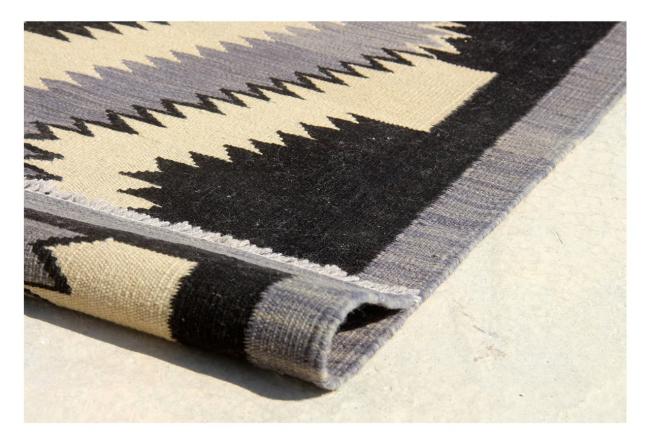 Kilim Afghan Heritage - 2