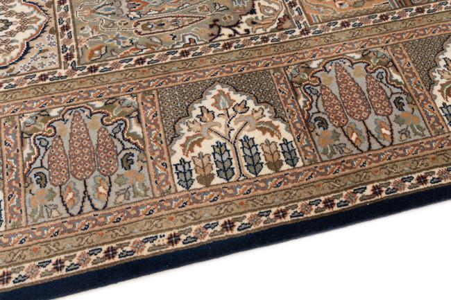 Indo Tabriz - 4