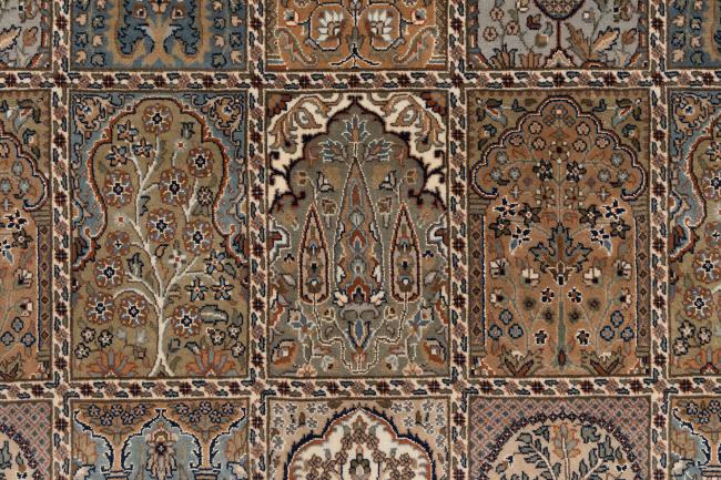 Indo Tabriz - 7