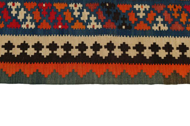 Kilim Fars Heritage - 2