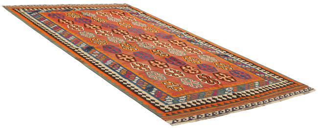 Kilim Fars Heritage - 3