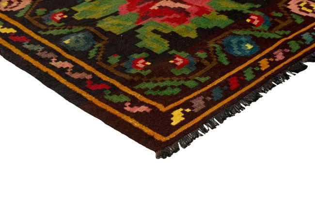 Kilim Rosen Antigo - 2