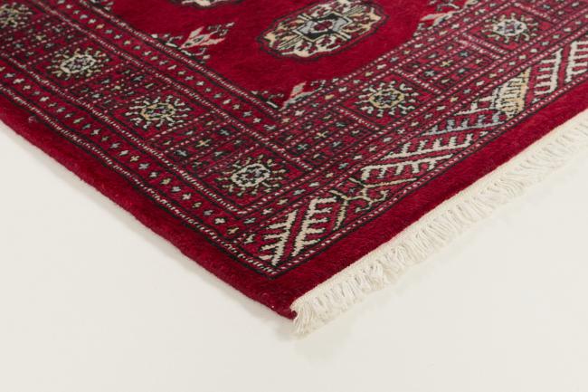 Pakistan Buchara 3ply - 3