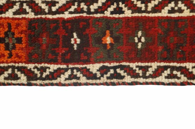 Shiraz - 3