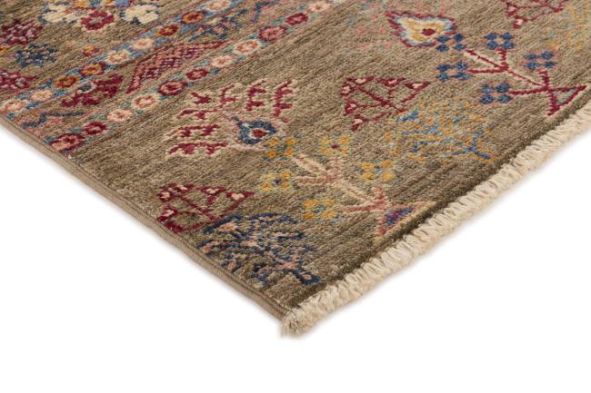 Ziegler Farahan - 3