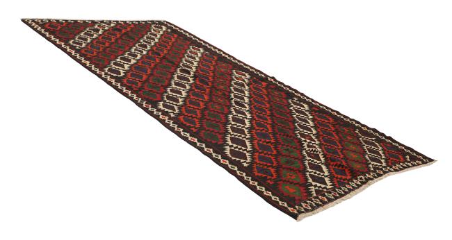 Kelim Fars - 1