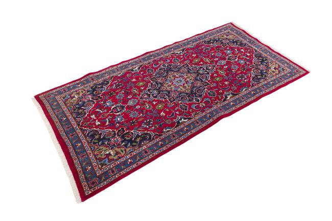 Mashhad - 1