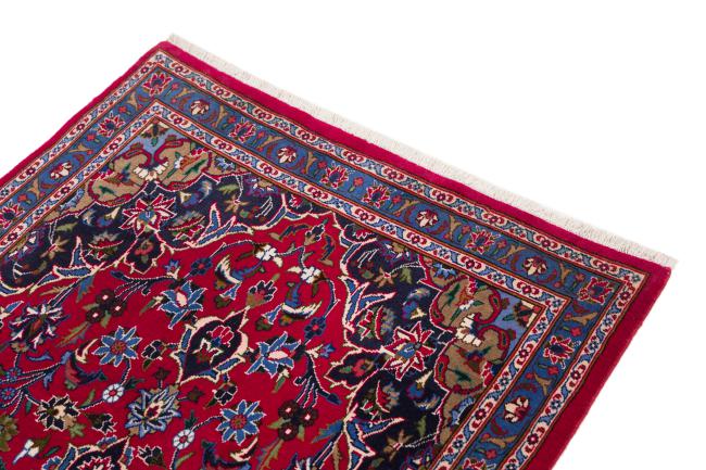 Mashhad - 3