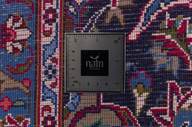 Mashhad - 8