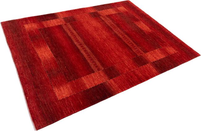Perzisch Gabbeh Loribaft Essence - 2