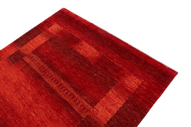 Perzisch Gabbeh Loribaft Essence - 3
