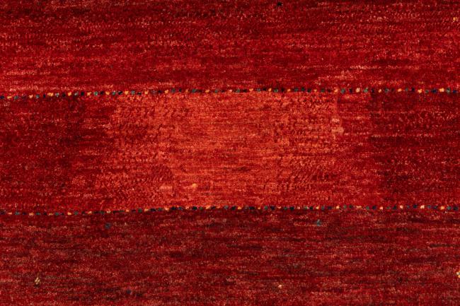Perzisch Gabbeh Loribaft Essence - 7