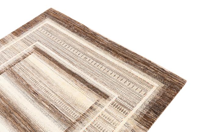 Persan Gabbeh Loribaft Essence - 3