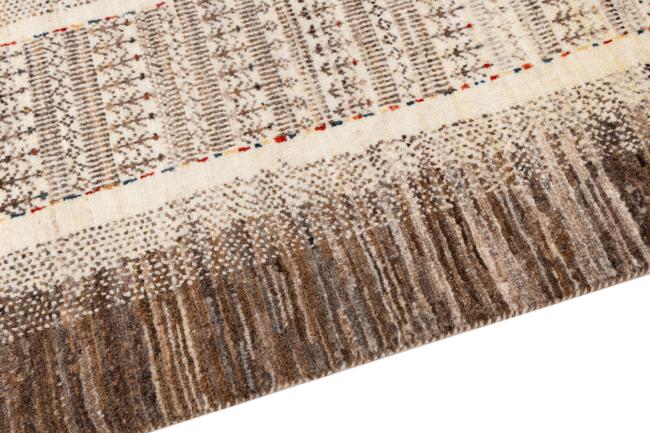 Persan Gabbeh Loribaft Essence - 4