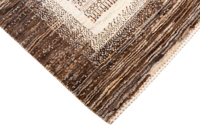 Persan Gabbeh Loribaft Essence - 5