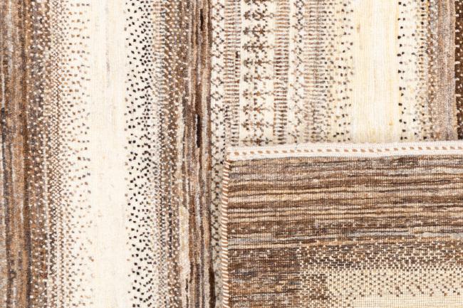 Persan Gabbeh Loribaft Essence - 6