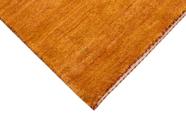 Persa Gabbeh Kashkuli Banafsheh - 5