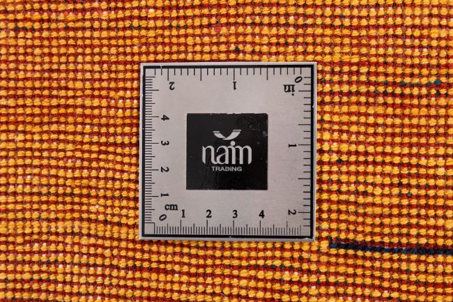 Persa Gabbeh Kashkuli Banafsheh - 7