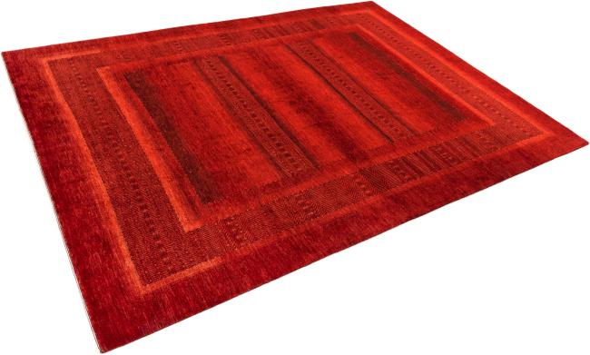 Perser Gabbeh Loribaft Essence - 1