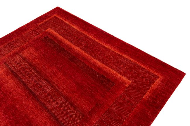Perser Gabbeh Loribaft Essence - 3