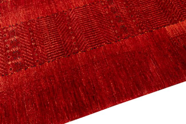 Perser Gabbeh Loribaft Essence - 4