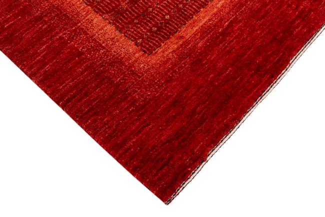 Perser Gabbeh Loribaft Essence - 5