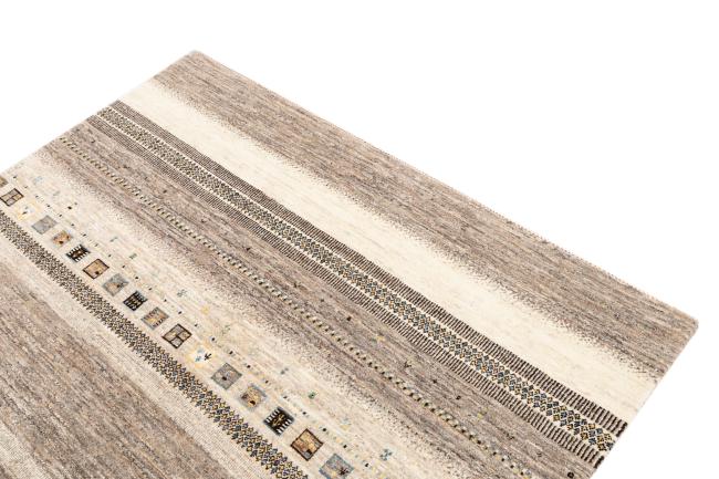 Persan Gabbeh Loribaft Tabiilbaft - 3