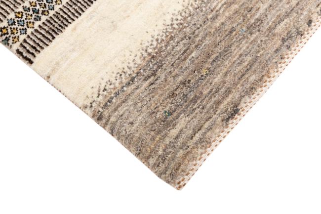 Persan Gabbeh Loribaft Tabiilbaft - 5