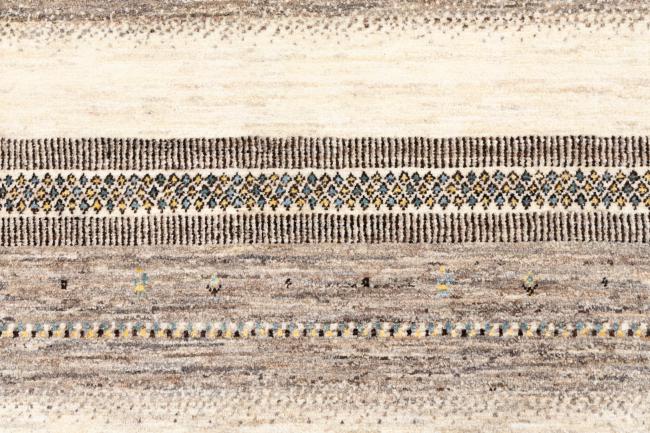 Persan Gabbeh Loribaft Tabiilbaft - 7