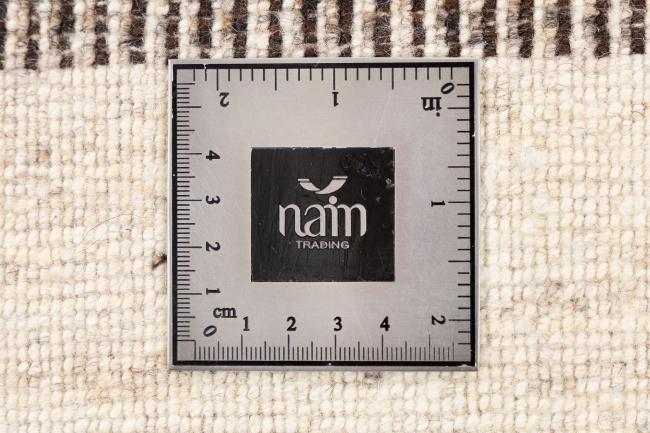 Persan Gabbeh Loribaft Tabiilbaft - 10