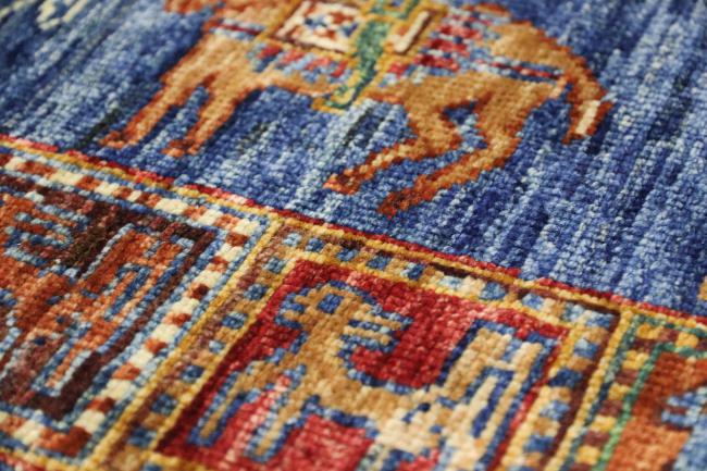 Arijana Klassik - 10