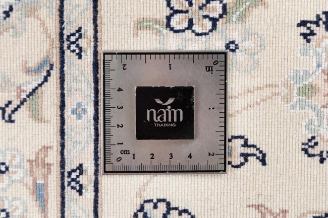 Nain 9La - 7