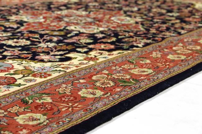 Eilam Silk Warp - 7