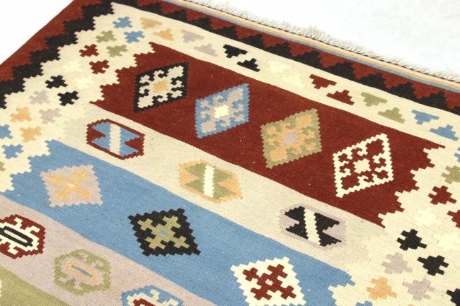 Kilim Fars - 2