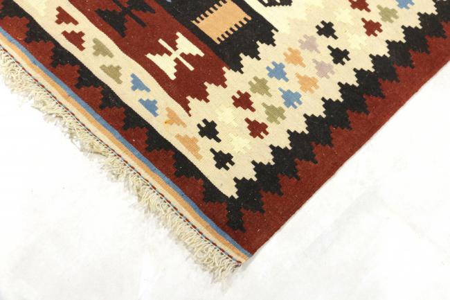 Kilim Fars - 4