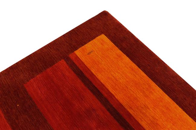 Loom Gabbeh Lori - 3