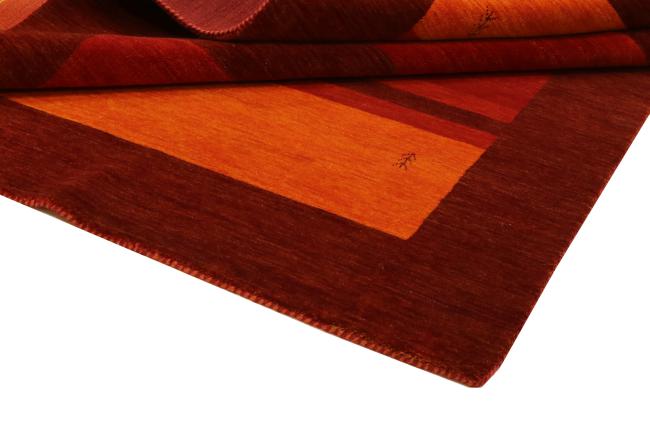 Loom Gabbeh Lori - 4