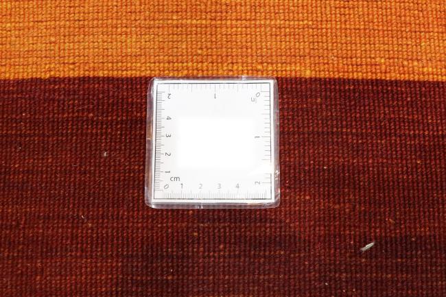 Loom Gabbeh Lori - 5