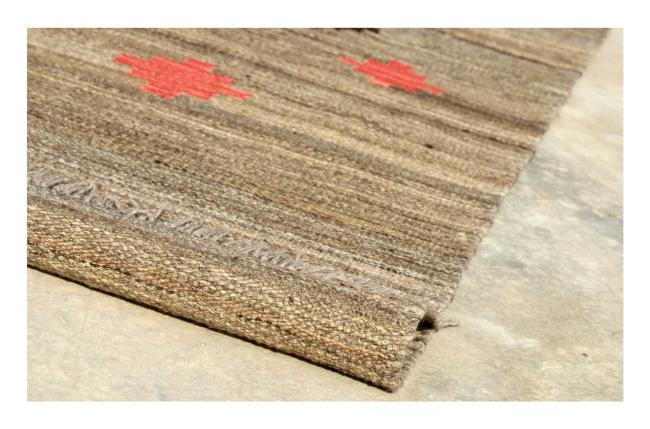 Kilim Afghan Heritage - 2