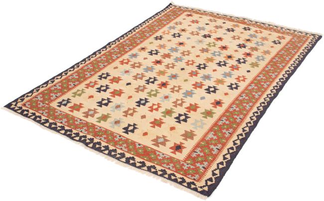 Kilim Fars - 2